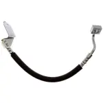 19425506 - : Hose for GM Image
