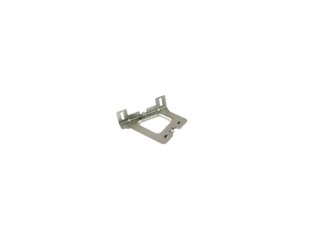 Module Bracket - Mopar (68399933AC)