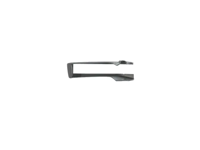 68445085AA - : Handle Cover, Left for Mopar Image