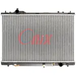 OR13037 - : Onix Radiator for Onix Image