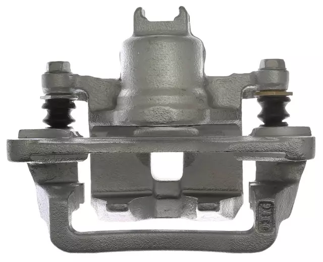 Caliper - GM (19422689)