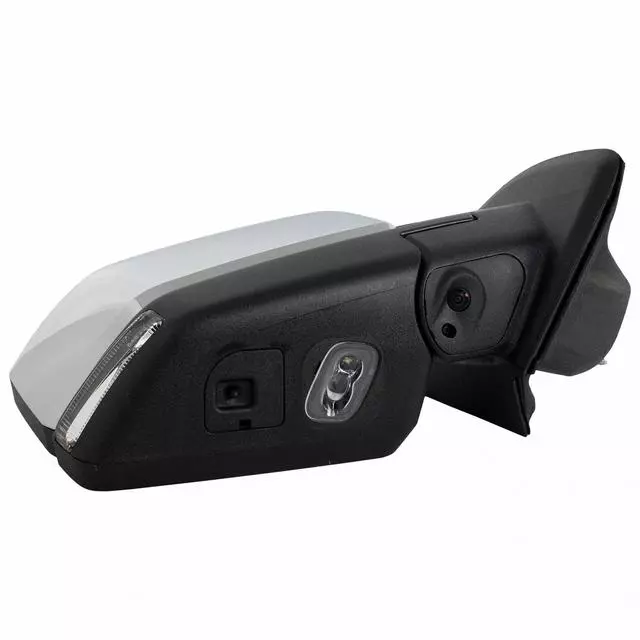 Door Mirror - Ford (JL3Z-17682-PC)