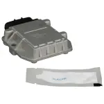 DS10064 - : Ignition Control Module for DELPHI Image