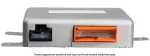 7342102 - : Transfer Case Control Module for Cardone Image