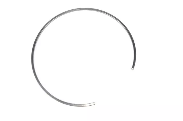 24044211 - : F (S)Ring for GM Image