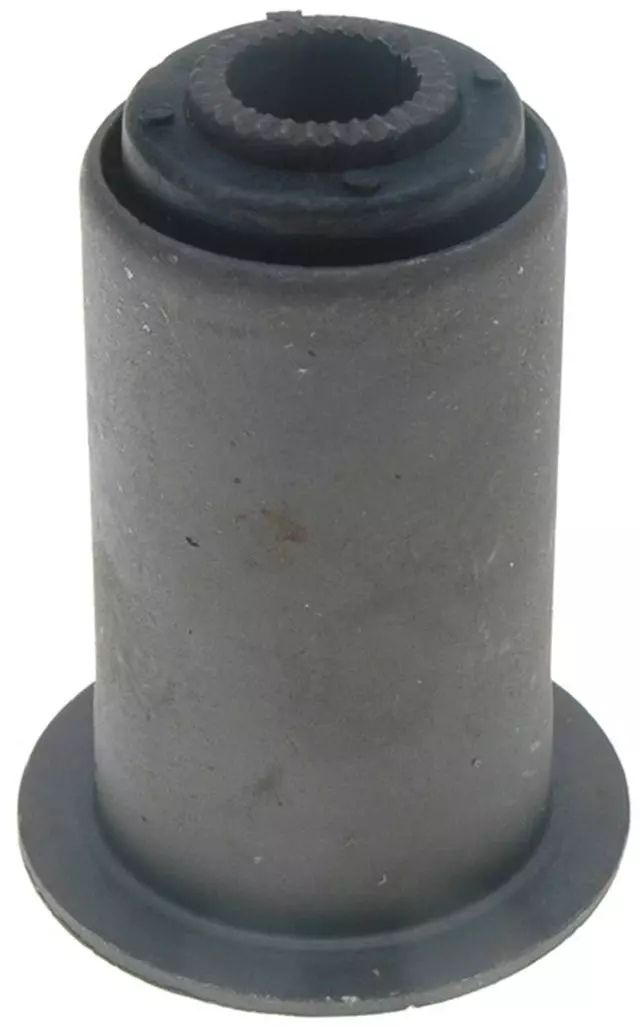 19460923 - : F (S)Bushing for GM Image