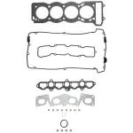 HS26431PT - : PermaTorque Engine Cylinder Head Gasket Set for FEL-PRO Image