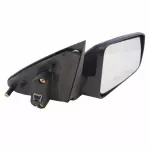 8S4Z17682BA - Body: Mirror Assembly for Ford: Focus Image image