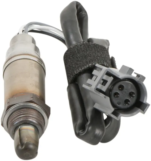 13399 - Emission Systems: Bosch Oxygen Sensor for Bosch Image