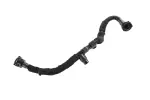 85510831 - Cooling System: Outlet Hose for GM Image