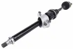 84112023 - : F Shaft for GM Image