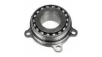 3625042030 - Transfer Case: Transfer Case Output Shaft Bearing for Toyota Image image