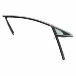 FP5Z5421596B - Body: Run Channel for Lincoln: MKZ Image