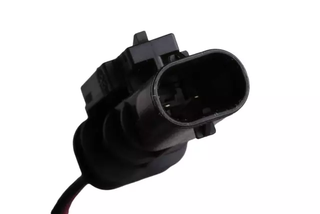 Lamp - GM (84074931)