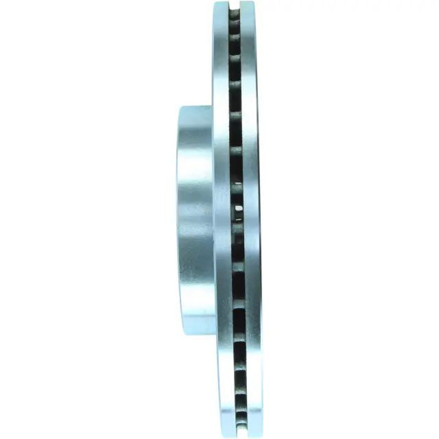 22745068L - Brakes &amp; Brake Parts: StopTech Select Sport Drilled and Slotted Brake Rotor; Front Left for Stoptech Image