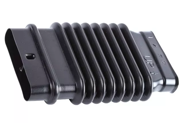 23419656 - Body: Adapter for Buick: Envision, LaCrosse, Regal Sportback, Regal TourX | Cadillac: XT4 | Chevrolet: Malibu Image