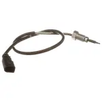TS30084 - : Exhaust Gas Temperature (EGT) Sensor for DELPHI Image