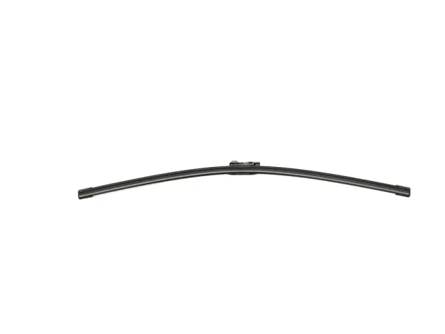 68628200AA - : Front Wiper Blade, Export, Left for Mopar Image