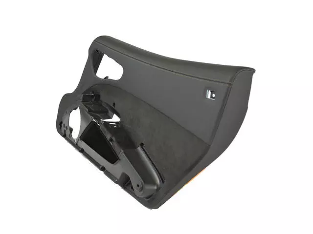 5VL741VXAA - Interior Trim: Front Door Trim Panel, Right for Mopar Image