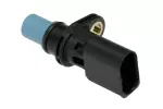 6C905163B - : URO Parts Engine Camshaft Position Sensor for URO Image