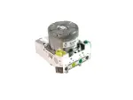 68415320AA - Brakes: Anti-lock Brake System Hydraulic Control Unit for Mopar Image