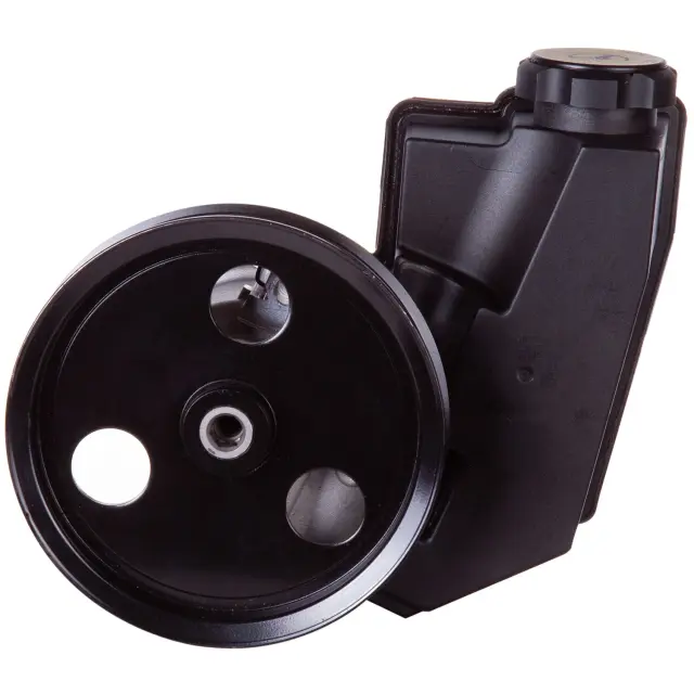 605022PR - Cooling Systems: Power Steering Pump for PWR Image