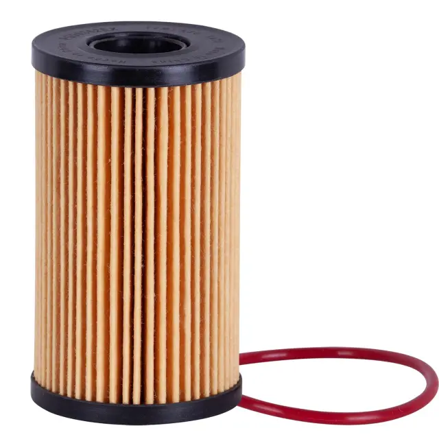 PG99362EX - : Premium Guard Engine Oil Filter for PRONTO Image