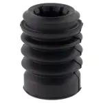 PZ1Z2B299A - : Insulator for Ford Image