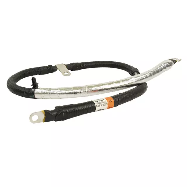 Cable Assembly - Ford (FC4Z-14301-C)