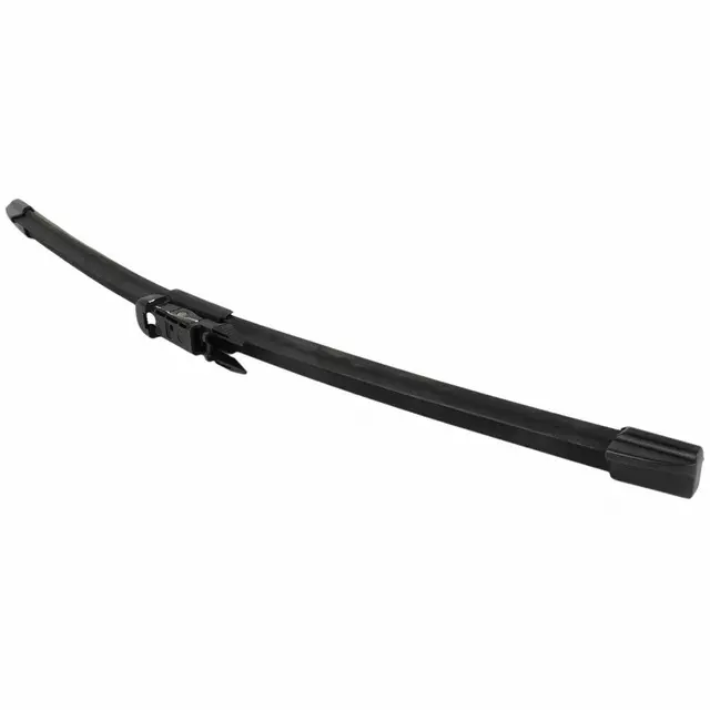 Blade Assembly Wiper - Ford (LJ7Z-17528-AA)