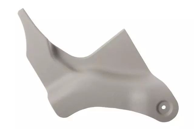 22894427 - Body: Recline Cover for Cadillac: SRX Image