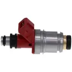 84212207 - : Reman Multi Port Fuel Injector for GB REMAN INC Image