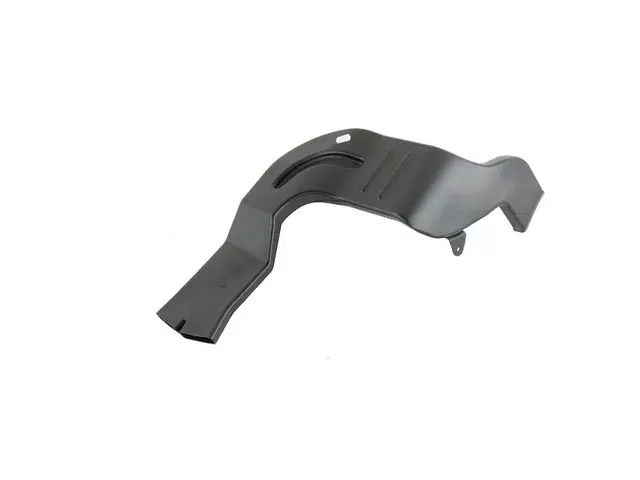 Floor Duct - Alfa Romeo (68301021AA)