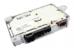 84832891 - Entertainment and Telematics: Radio Speaker Amplifier for ACDelco Image