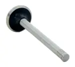 V1805 - : Engine Exhaust Valve for Enginetech Image