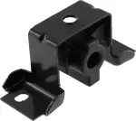 2005-2019 Nissan Muffler & Pipe Rubber Mount 20651-ZP00A