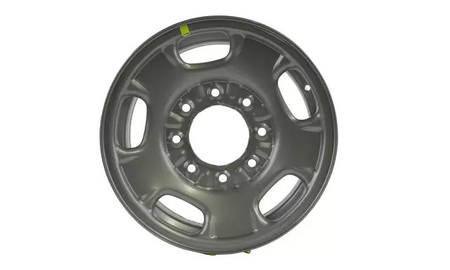 Spare Tire - GM (09597724)