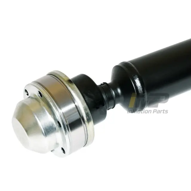 WDS46035 - : InMotion Parts Drive Shaft for InMotion Parts Image