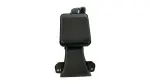 177500P030 - Engine: Air Inlet for Toyota Image