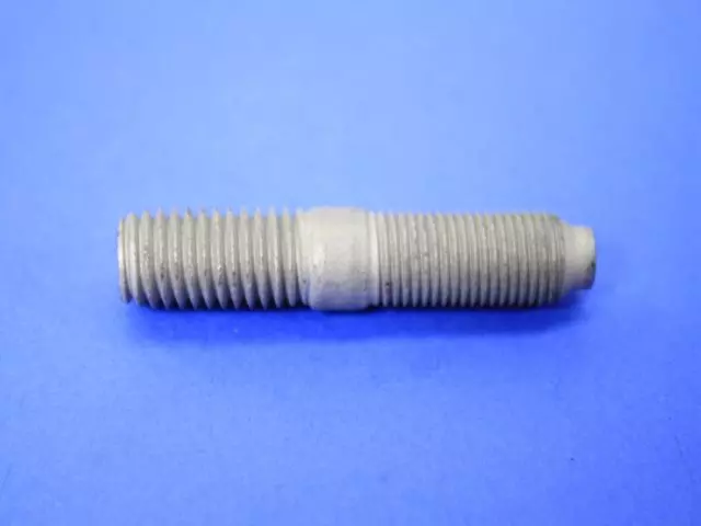 Stud - Mopar (68089692AA)
