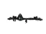 68398192AA - : Axle for Mopar Image