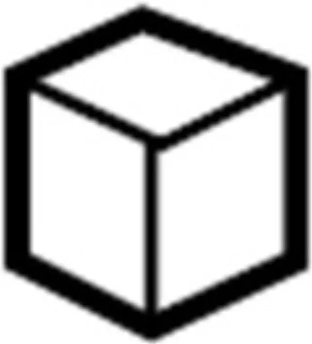 769475DA0A - Body: Upper Center Pillar Trim Pad for INFINITI: QX30 Image