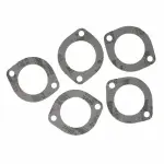 RG573 - : Gasket for Ford Image