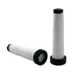 49167 - : WIX Radial Seal Inner Air for WIX Image