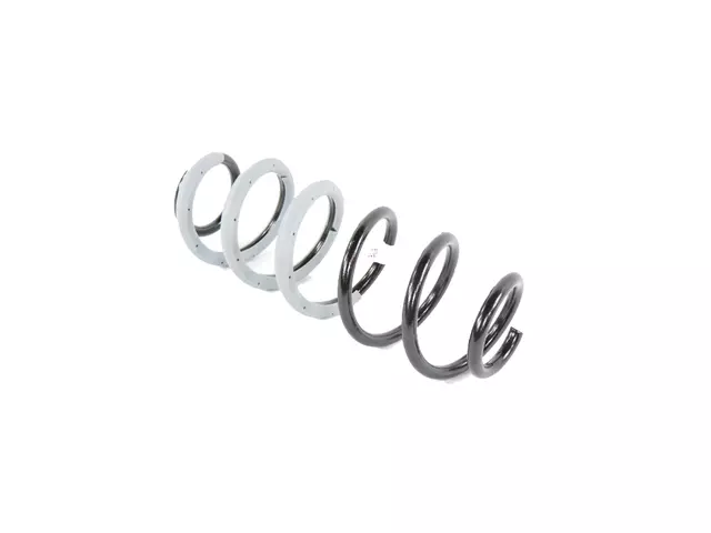 Suspension Spring - Mopar (68411480AA)