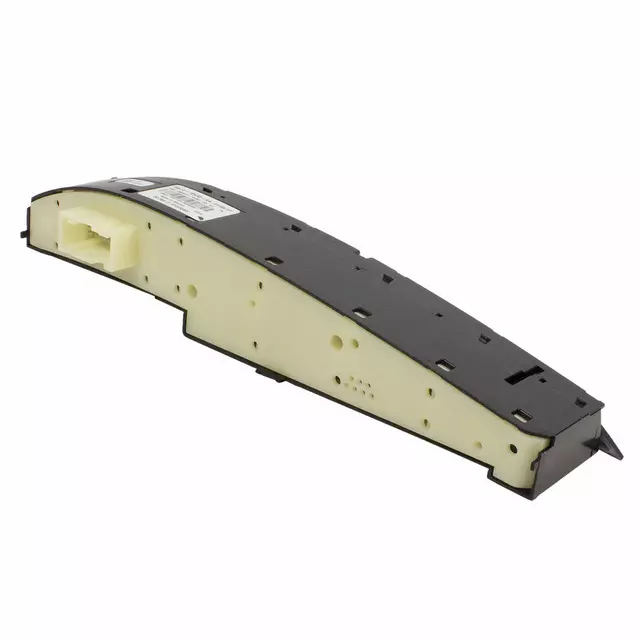 HA1Z7E453AA - : Module Transfer Shift Control for Ford Image