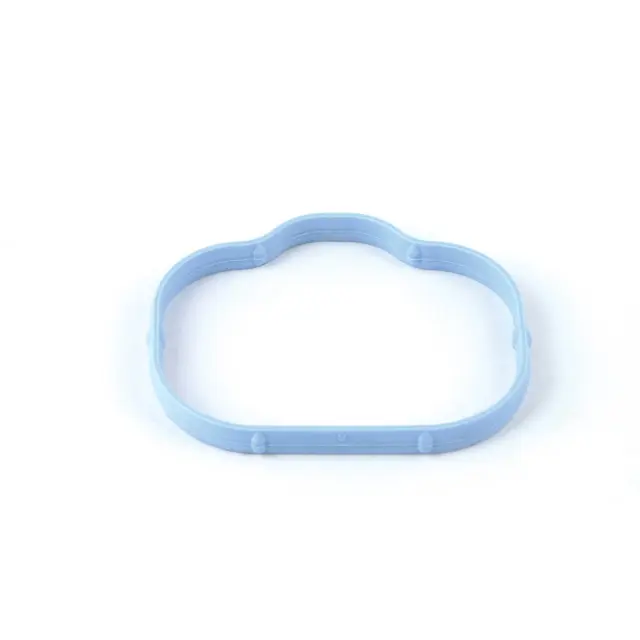 PG101 - Gaskets: Plenum Gasket for SMP CORP Image