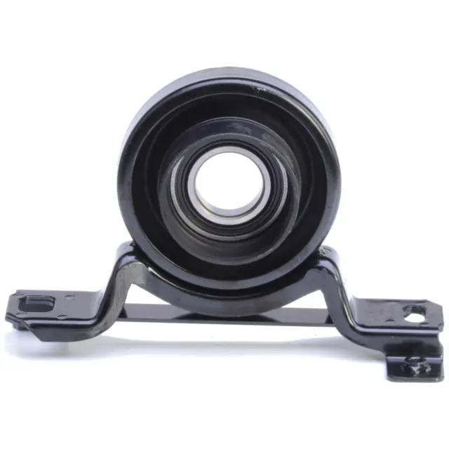 6104 - : Anchor Drive Shaft Center Support Bearing for Anchor Image