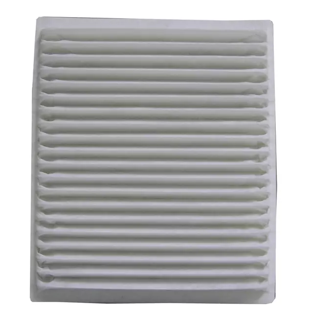 CF3288 - : Passenger Compartment Air Filter for Mitsubishi: Eclipse, Galant Image