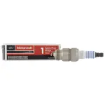 SP549X - : Spark Plug for Ford Image